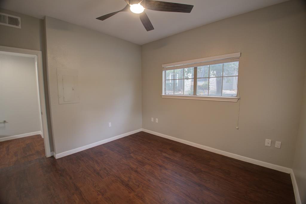 2320 Gracy Farms Ln, 514 # 514, Austin, TX 78758
