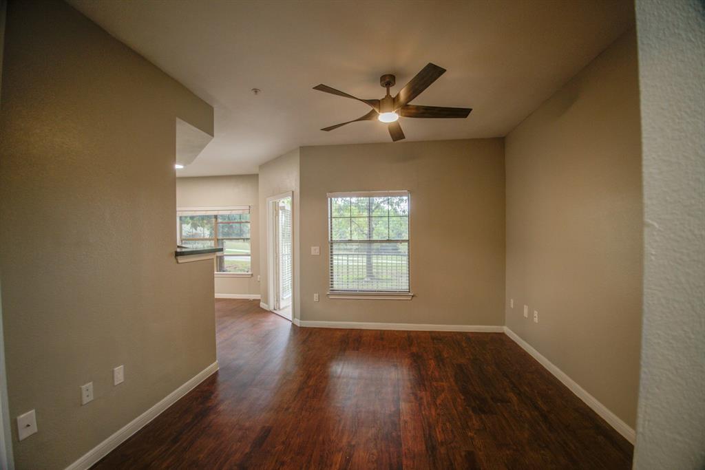 2320 Gracy Farms Ln, 514 # 514, Austin, TX 78758