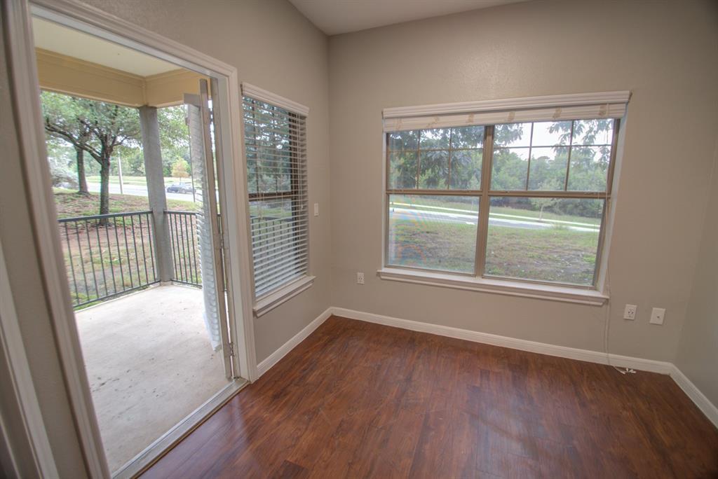 2320 Gracy Farms Ln, 514 # 514, Austin, TX 78758
