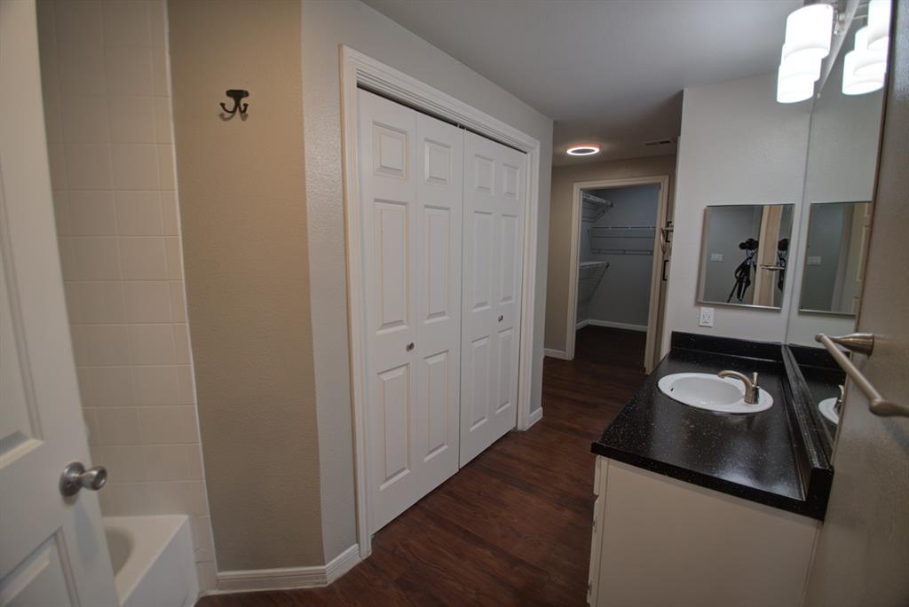 2320 Gracy Farms Ln, 514 # 514, Austin, TX 78758
