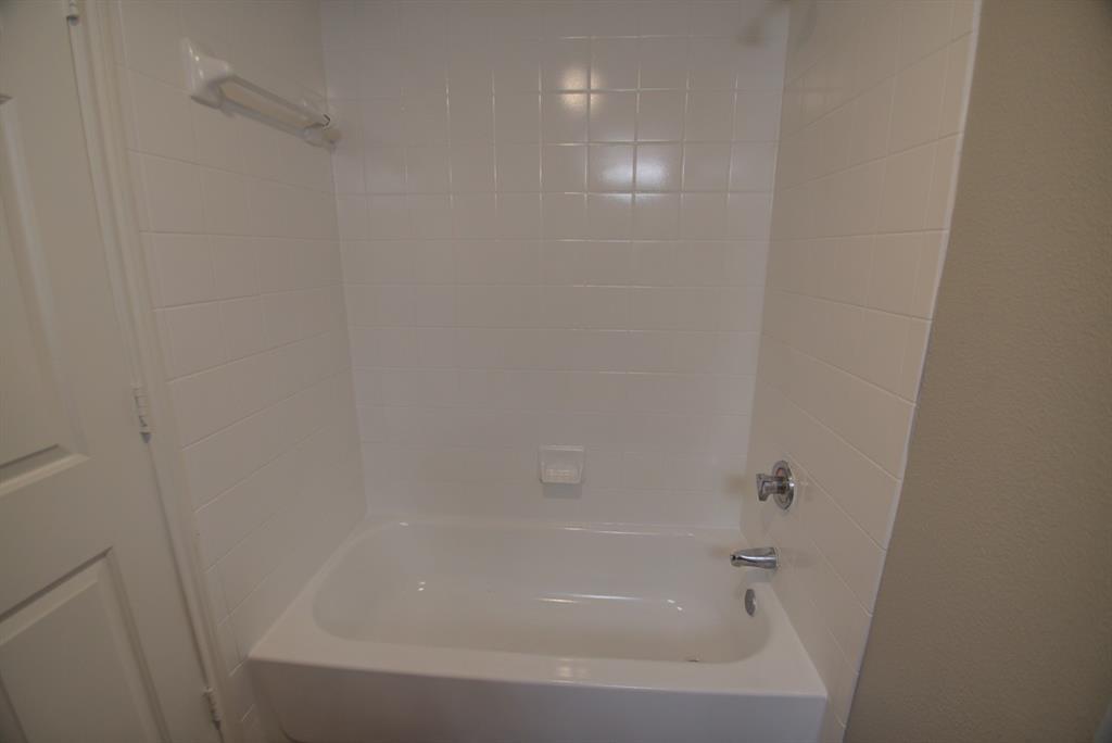 2320 Gracy Farms Ln, 514 # 514, Austin, TX 78758