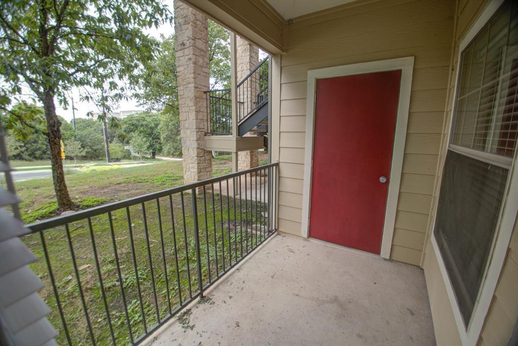 2320 Gracy Farms Ln, 514 # 514, Austin, TX 78758