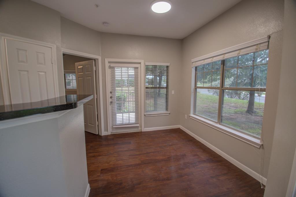 2320 Gracy Farms Ln, 514 # 514, Austin, TX 78758