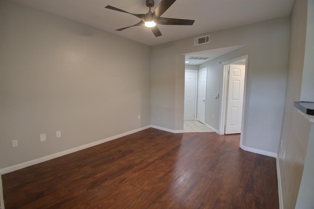 2320 Gracy Farms Ln, 514 # 514, Austin, TX 78758