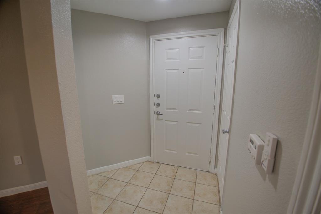 2320 Gracy Farms Ln, 514 # 514, Austin, TX 78758