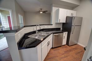 2320 Gracy Farms Ln, 514 # 514, Austin, TX 78758