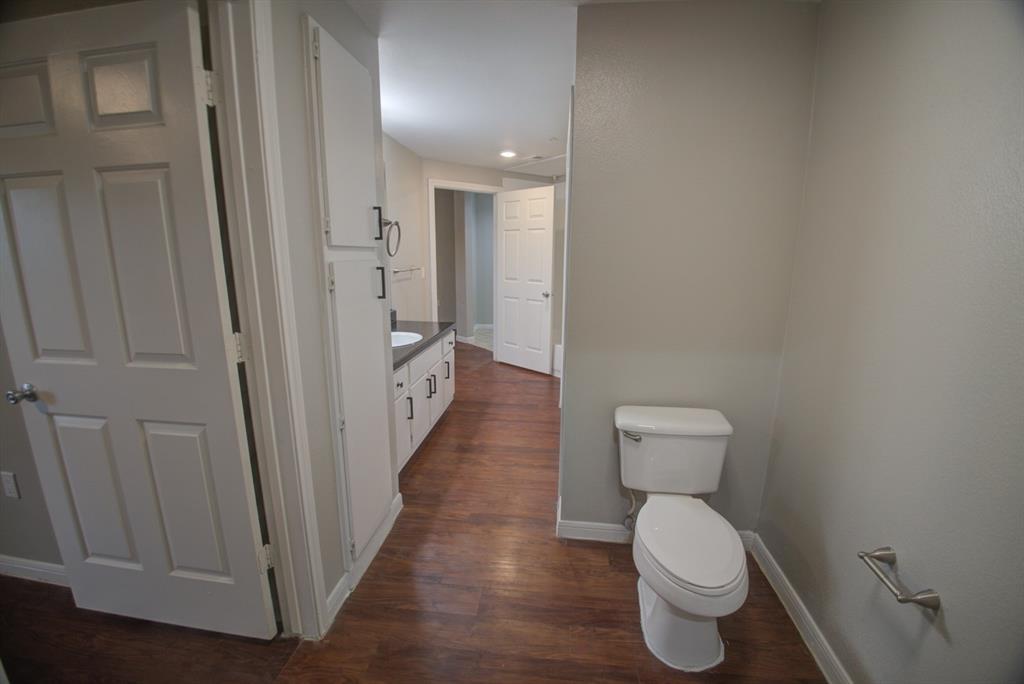 2320 Gracy Farms Ln, 514 # 514, Austin, TX 78758