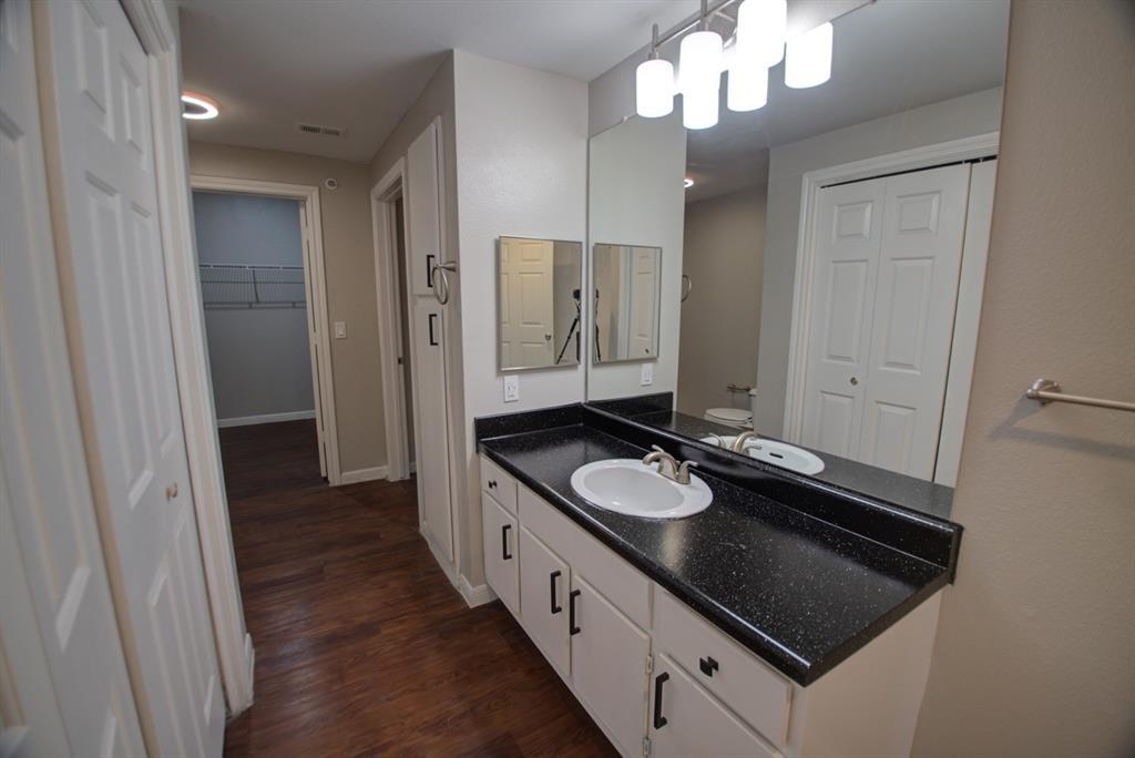 2320 Gracy Farms Ln, 514 # 514, Austin, TX 78758
