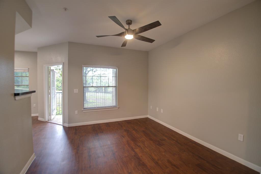2320 Gracy Farms Ln, 514 # 514, Austin, TX 78758