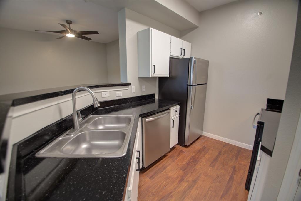 2320 Gracy Farms Ln, 514 # 514, Austin, TX 78758