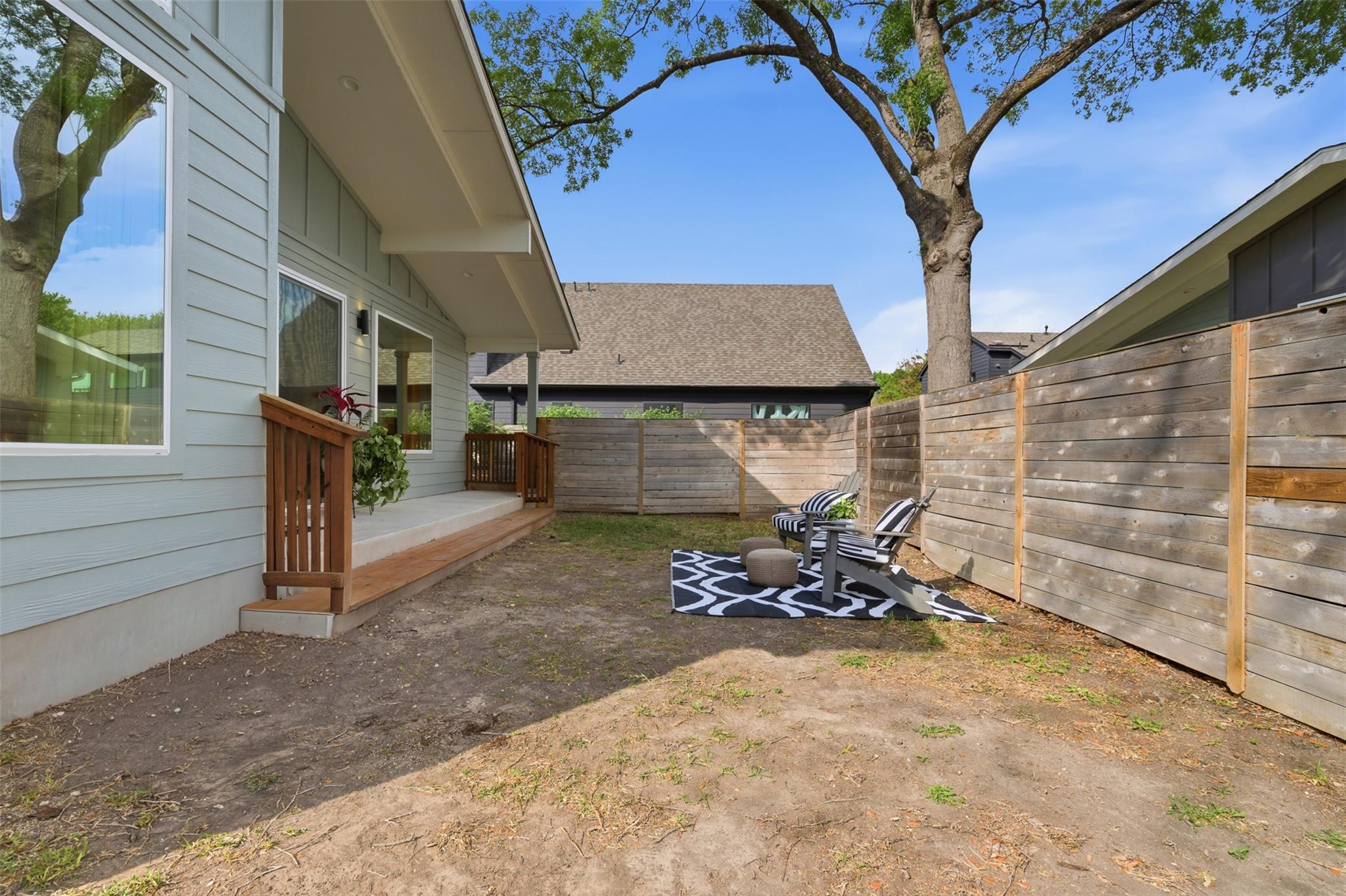 5909 Nancy Dr # 1, Austin, TX 78745