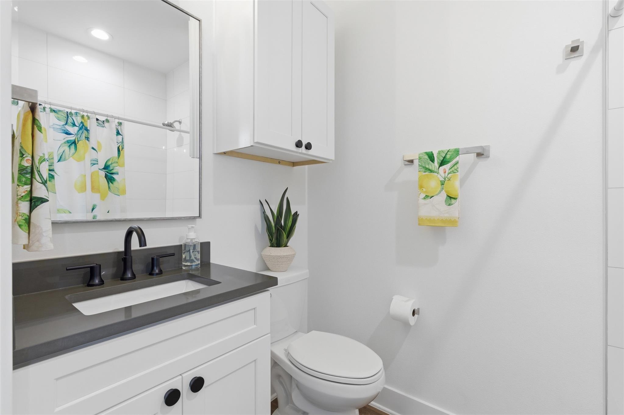 5909 Nancy Dr # 1, Austin, TX 78745