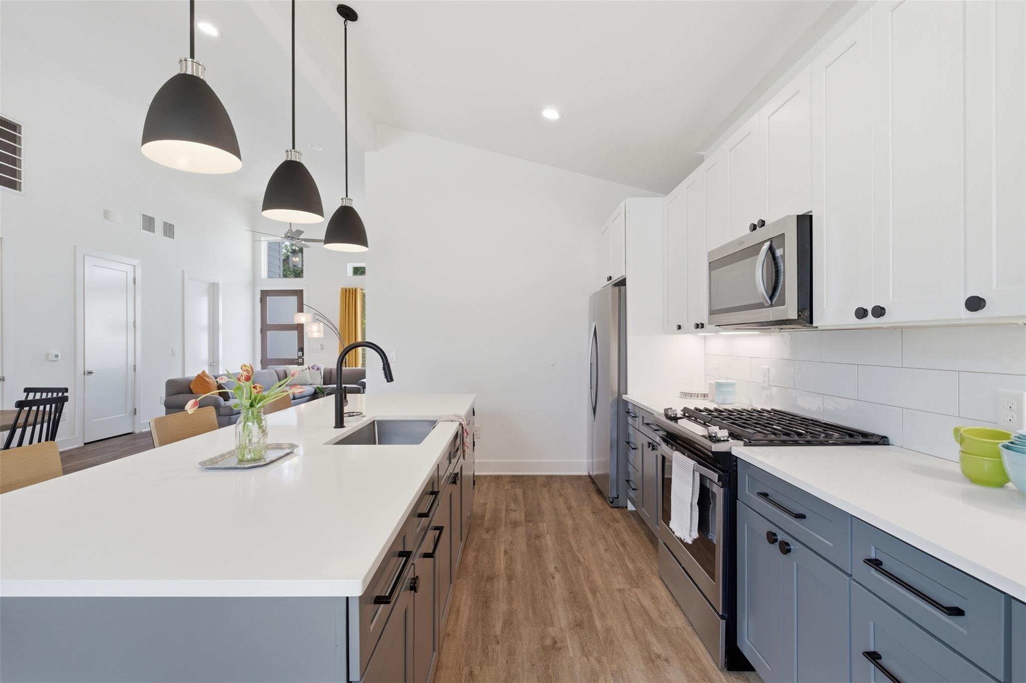 5909 Nancy Dr # 1, Austin, TX 78745