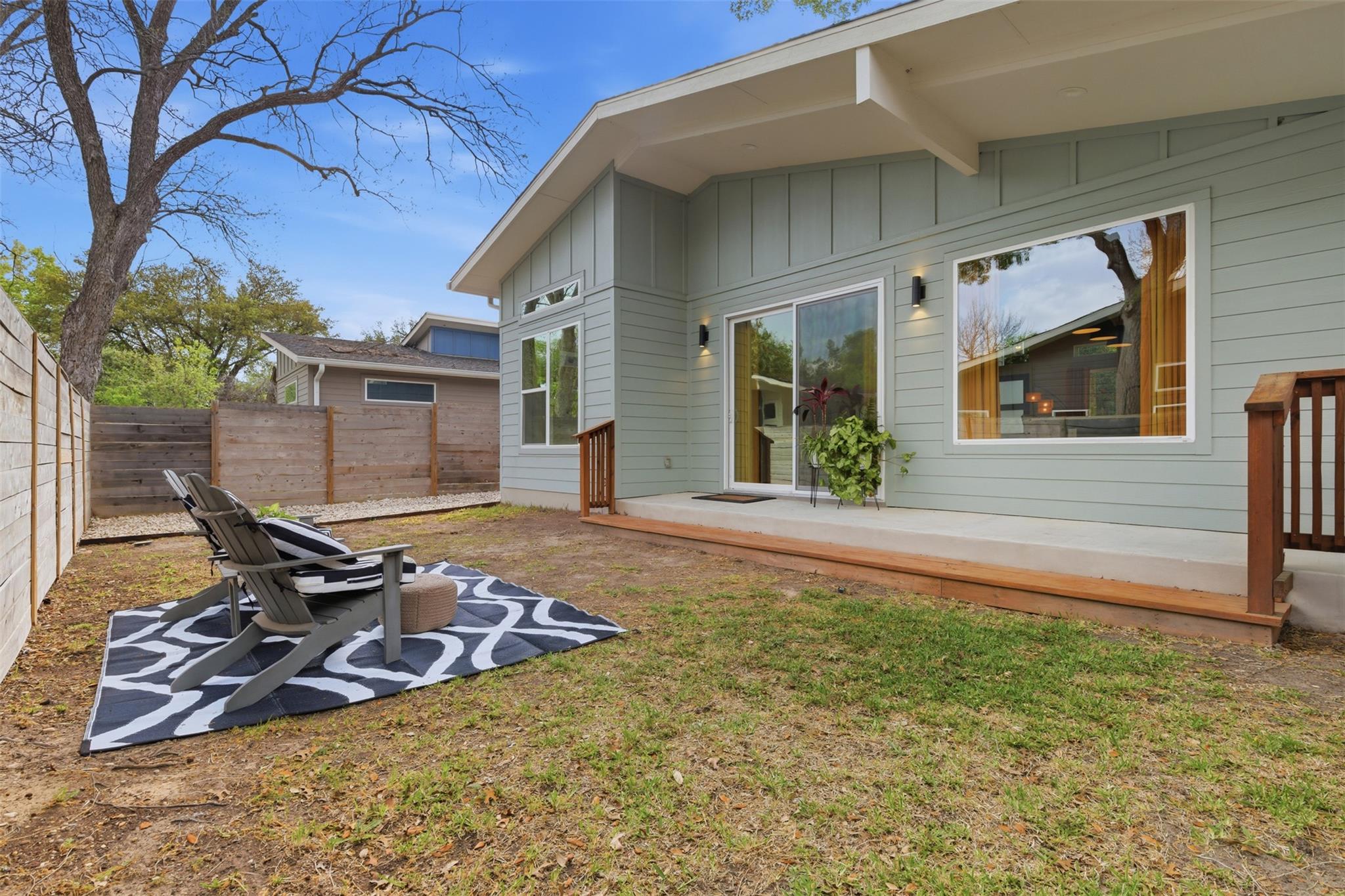 5909 Nancy Dr # 1, Austin, TX 78745