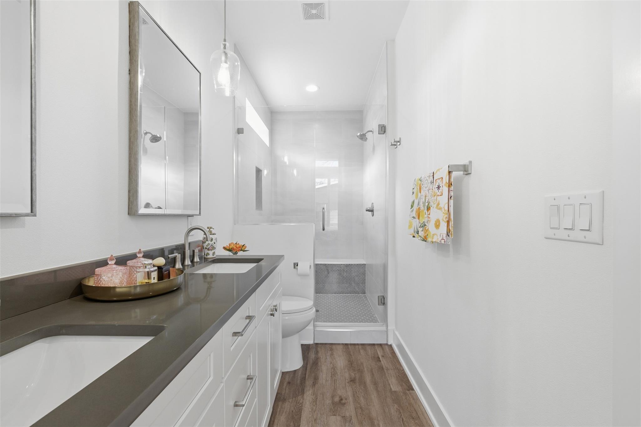 5909 Nancy Dr # 1, Austin, TX 78745