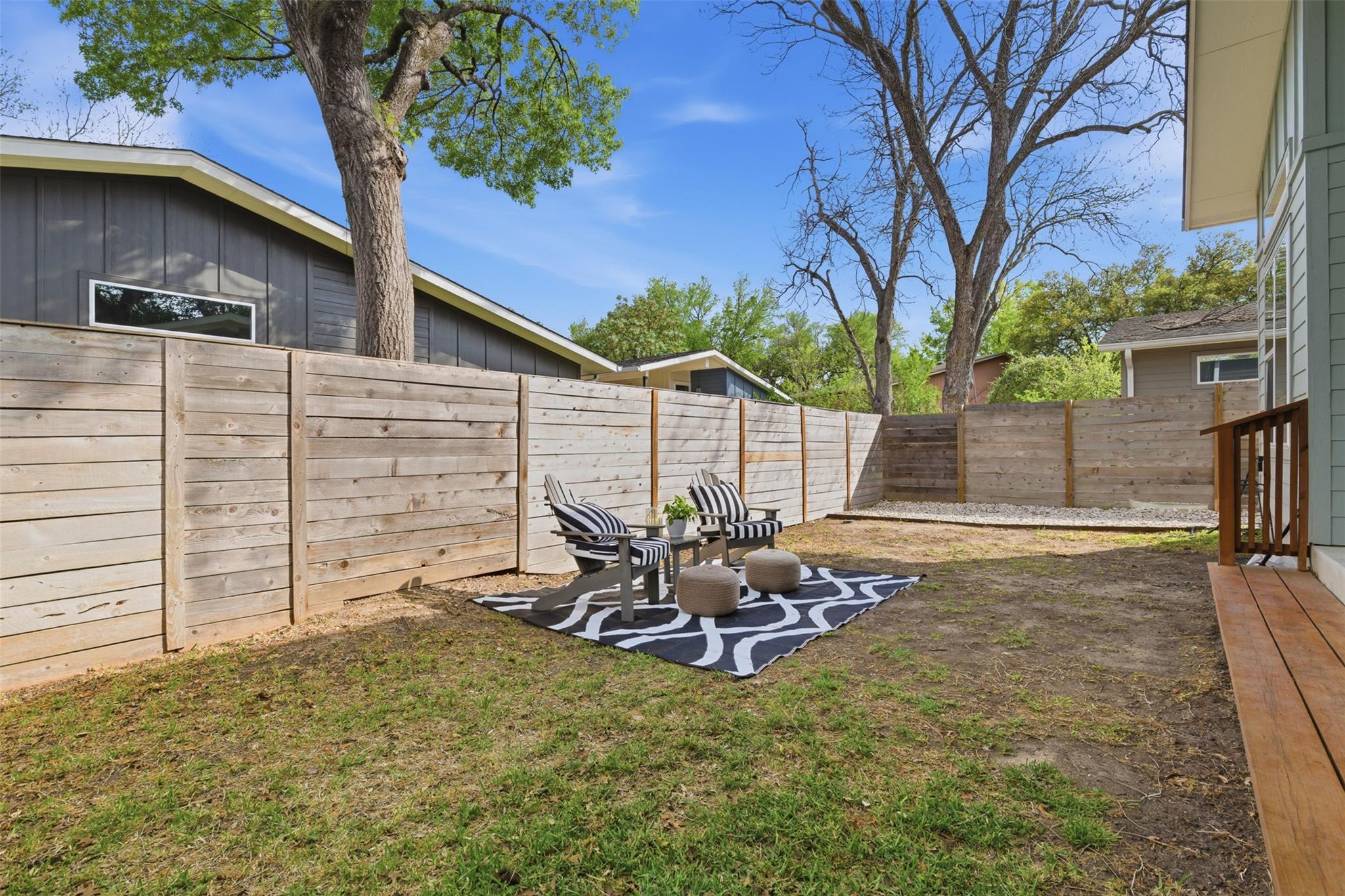 5909 Nancy Dr # 1, Austin, TX 78745