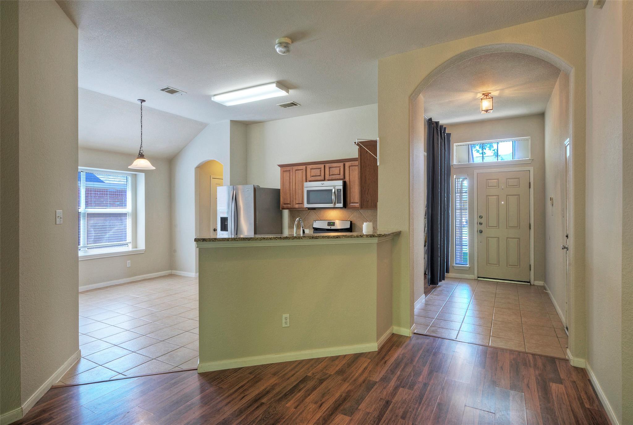400 Pheasant Rdg, Round Rock, TX 78665