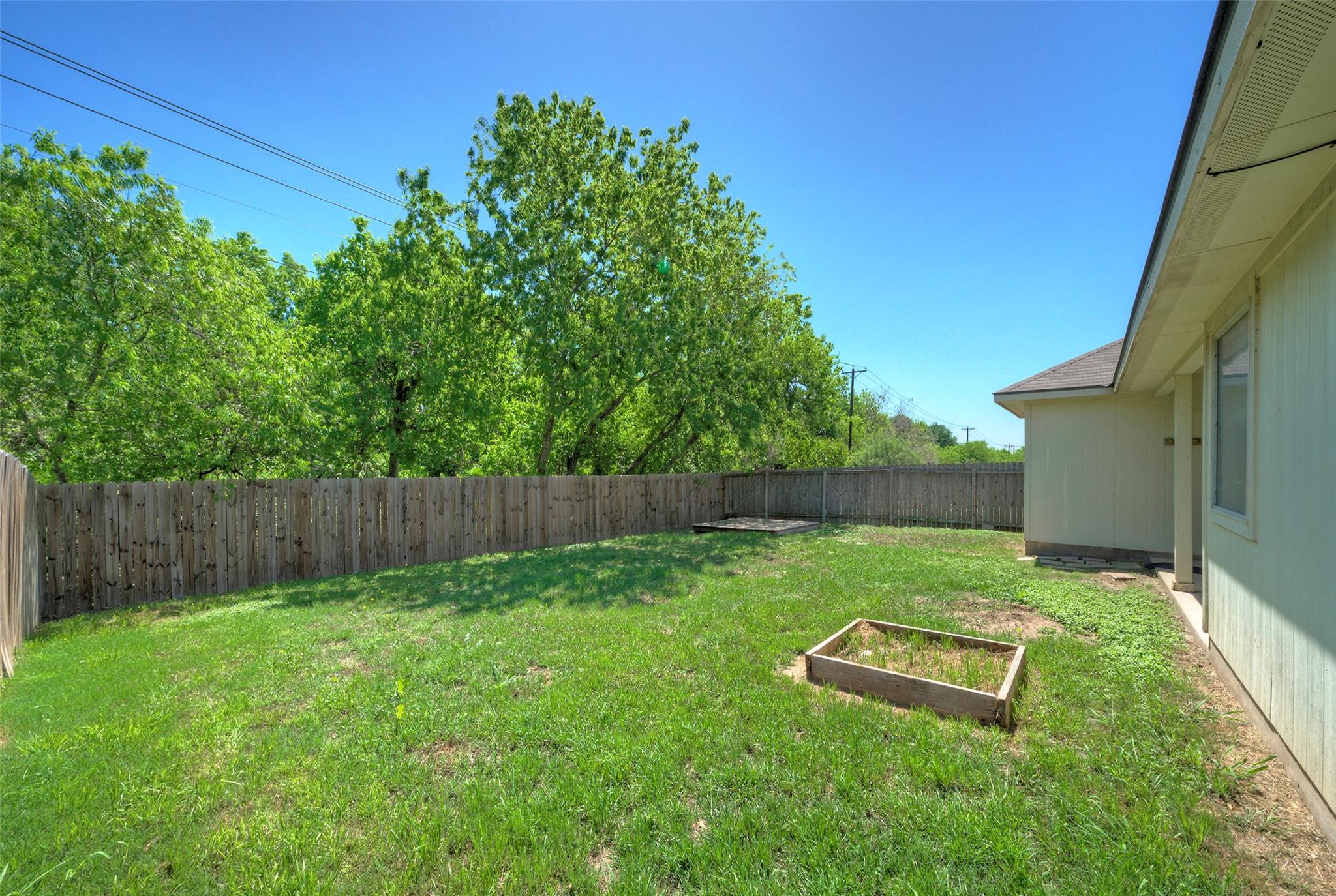 400 Pheasant Rdg, Round Rock, TX 78665