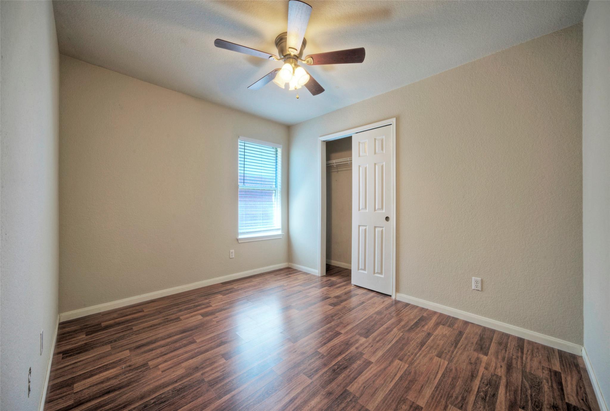 400 Pheasant Rdg, Round Rock, TX 78665
