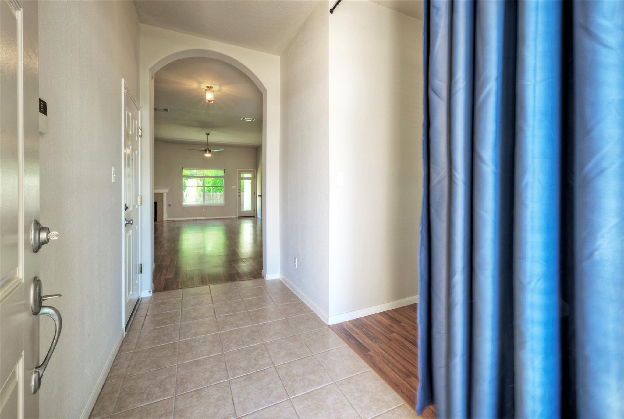 400 Pheasant Rdg, Round Rock, TX 78665