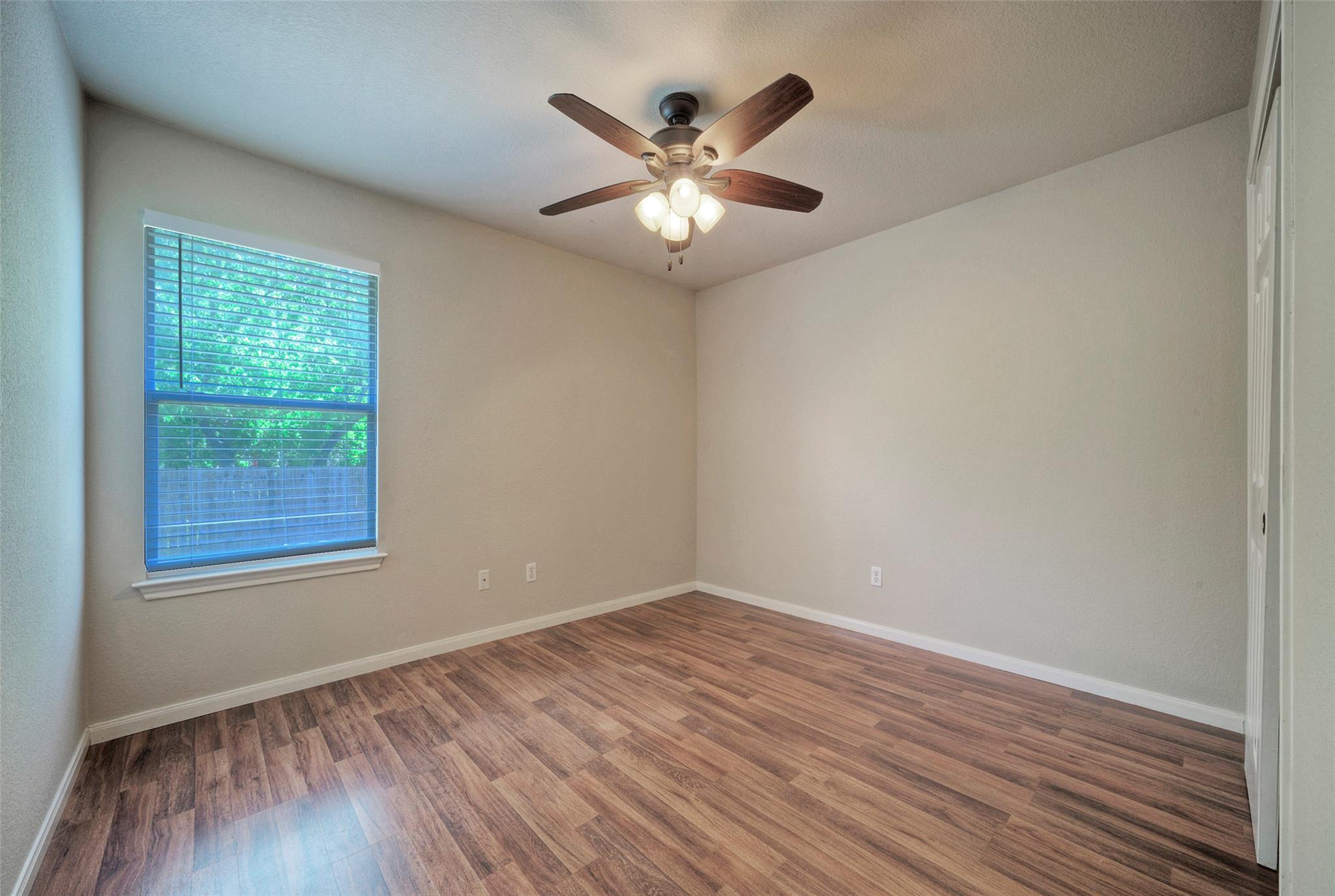 400 Pheasant Rdg, Round Rock, TX 78665