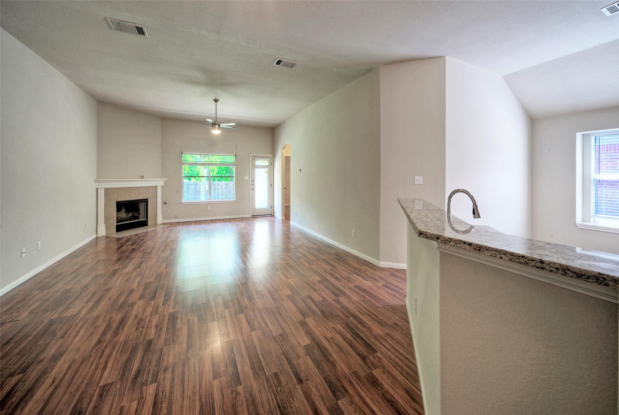 400 Pheasant Rdg, Round Rock, TX 78665
