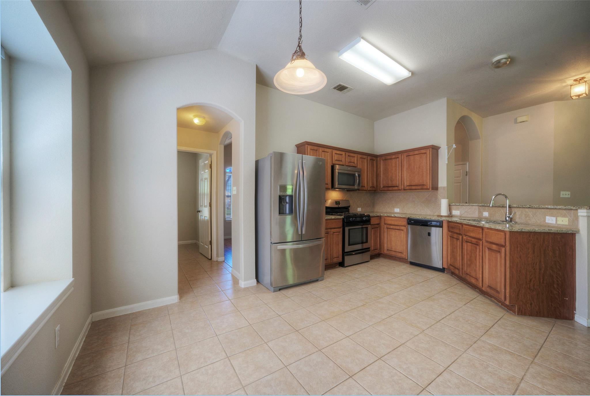 400 Pheasant Rdg, Round Rock, TX 78665