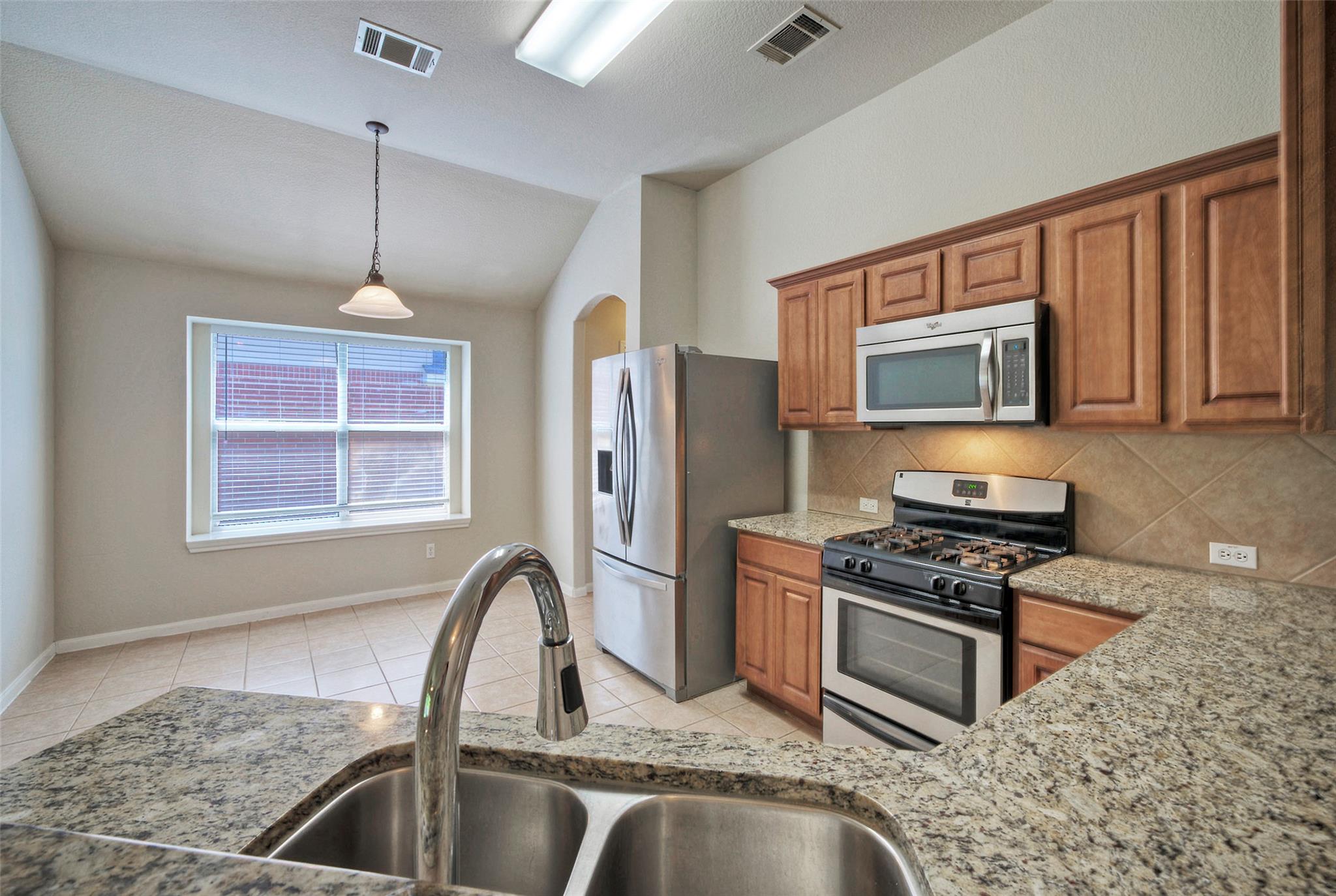 400 Pheasant Rdg, Round Rock, TX 78665