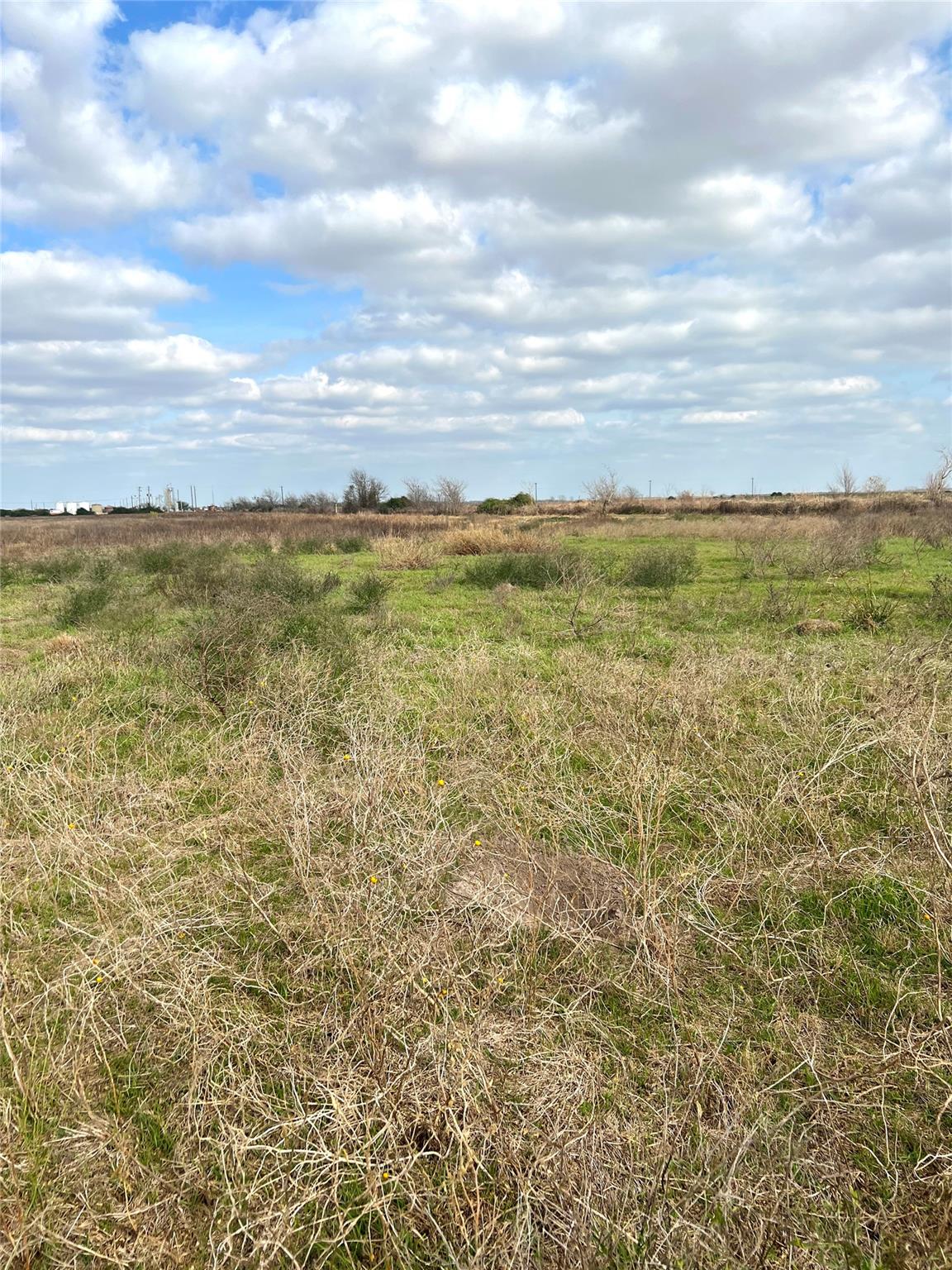 TBD lot 2 Beal Rd, Eagle Lake, TX 77434