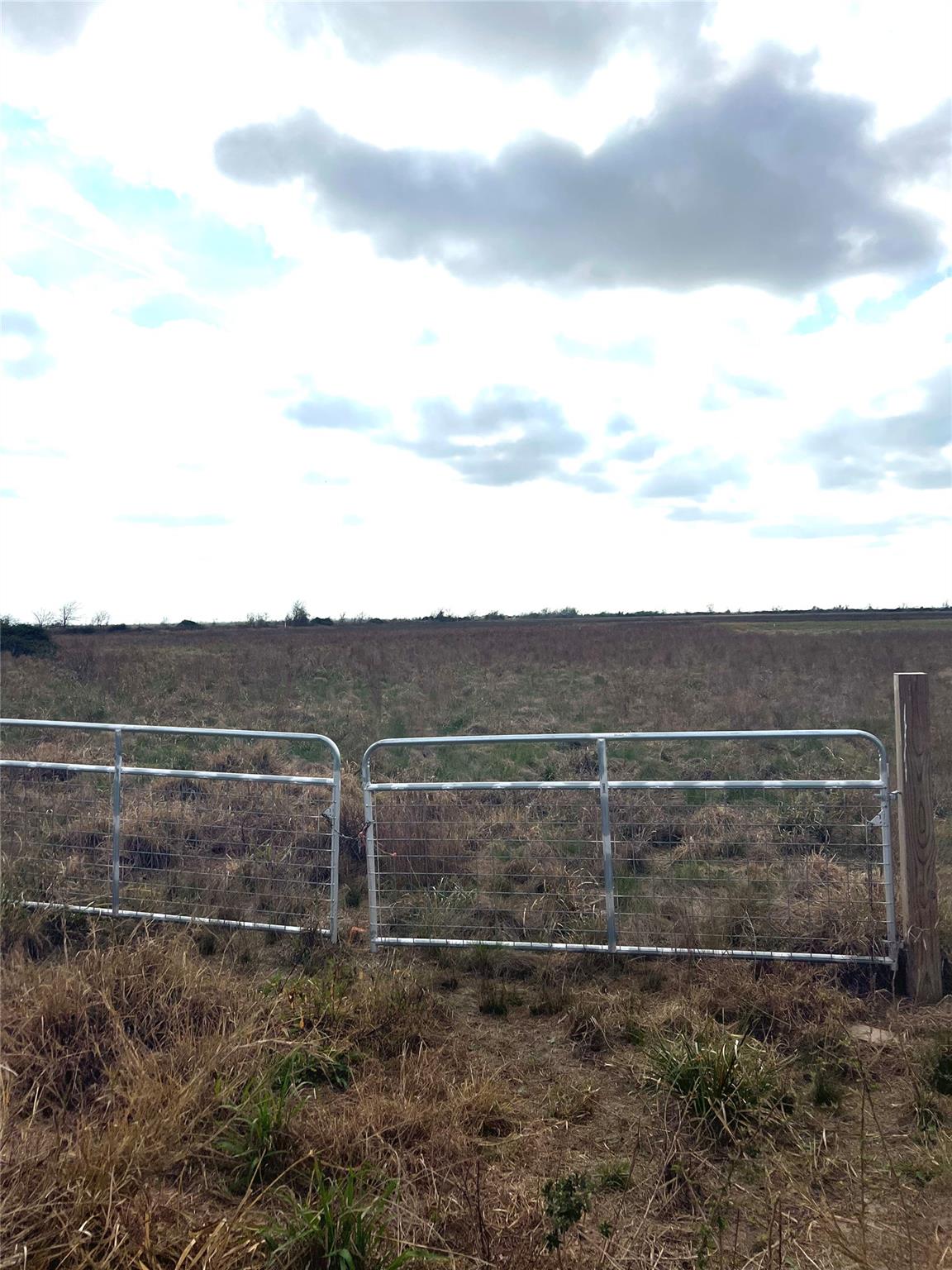 TBD lot 2 Beal Rd, Eagle Lake, TX 77434