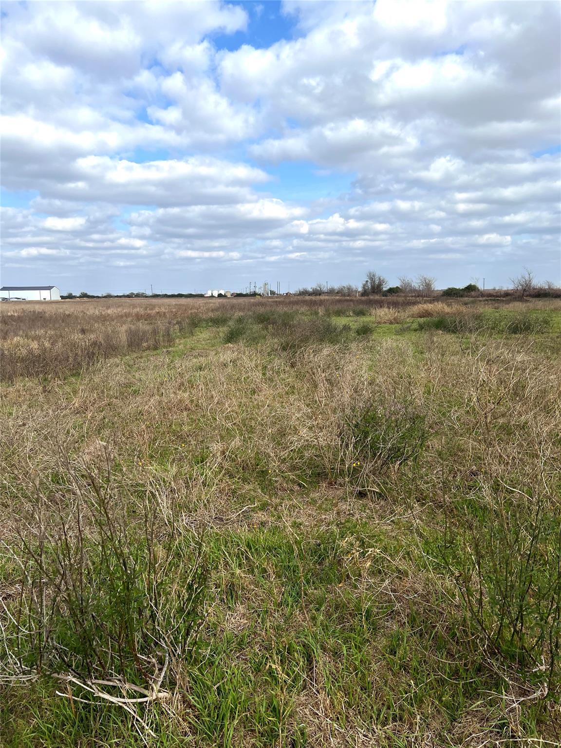 TBD lot 2 Beal Rd, Eagle Lake, TX 77434