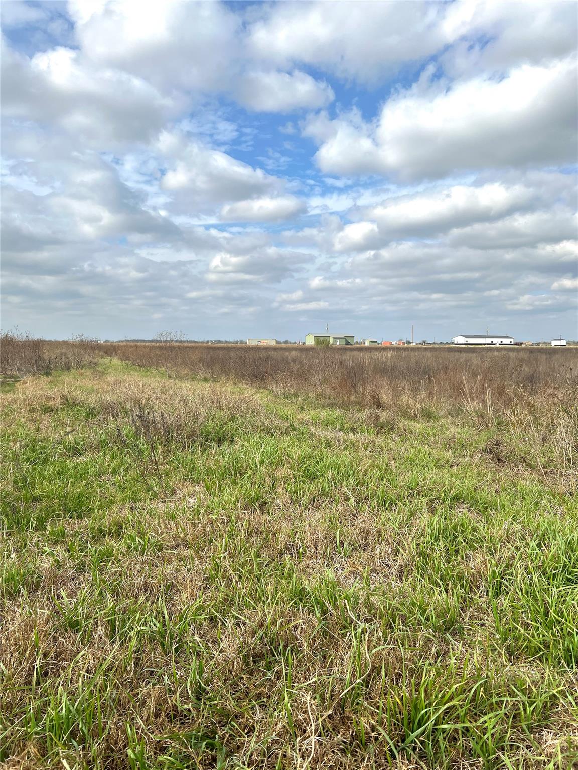 TBD lot 2 Beal Rd, Eagle Lake, TX 77434