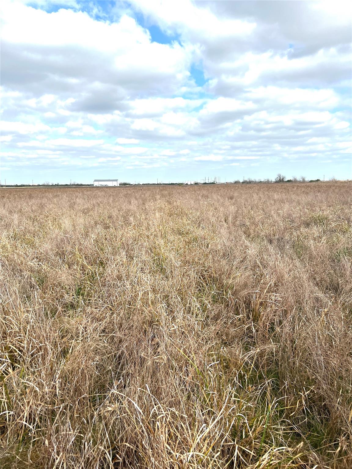 TBD lot 2 Beal Rd, Eagle Lake, TX 77434