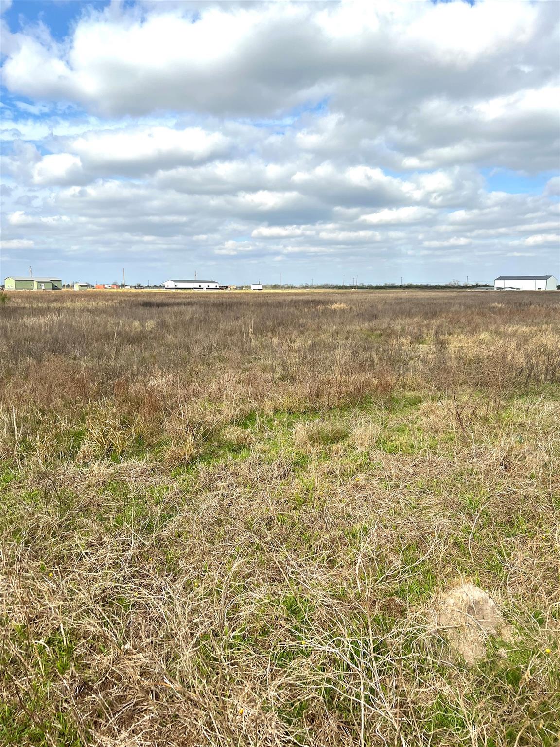 TBD lot 2 Beal Rd, Eagle Lake, TX 77434