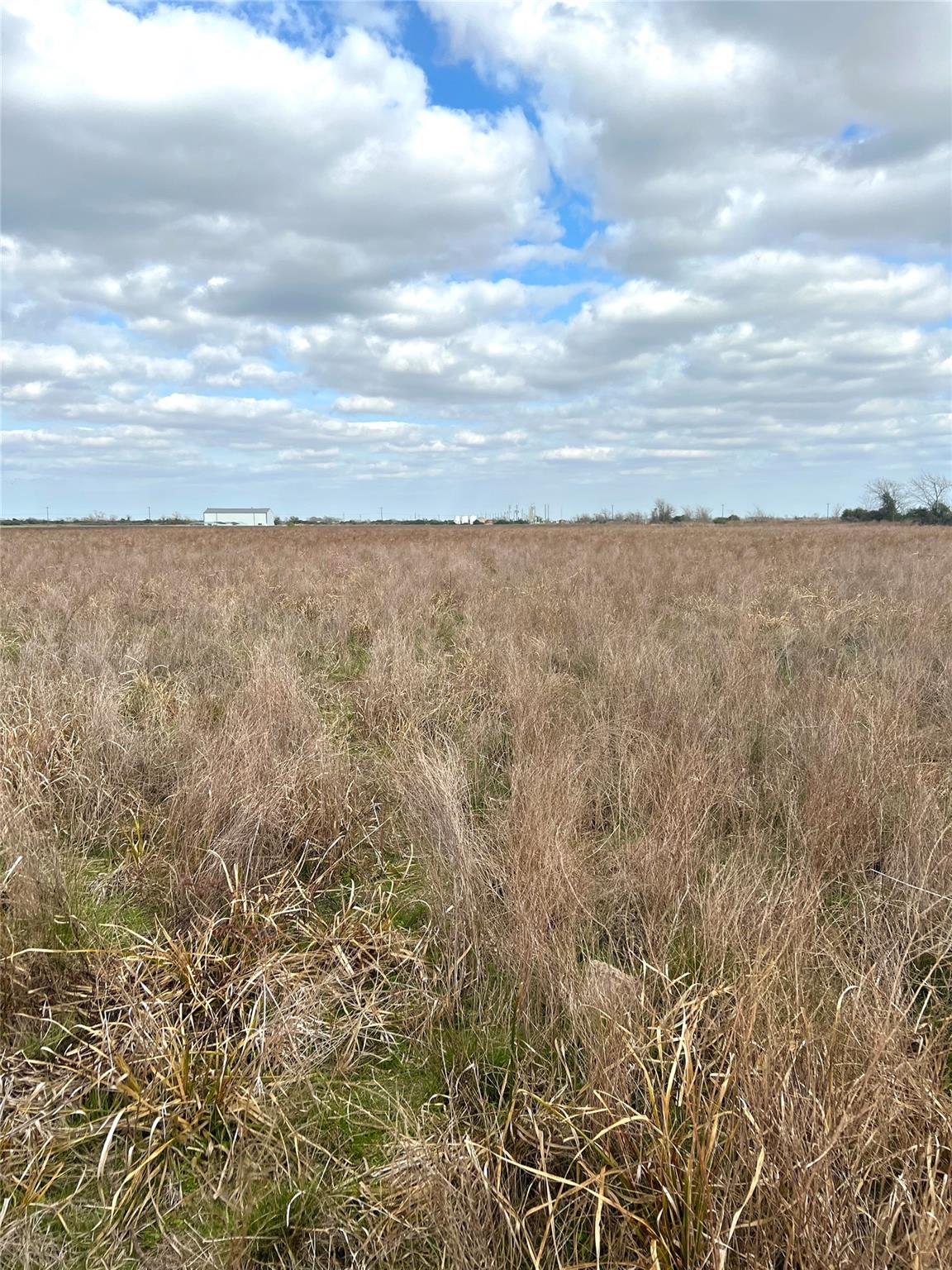 TBD lot 2 Beal Rd, Eagle Lake, TX 77434