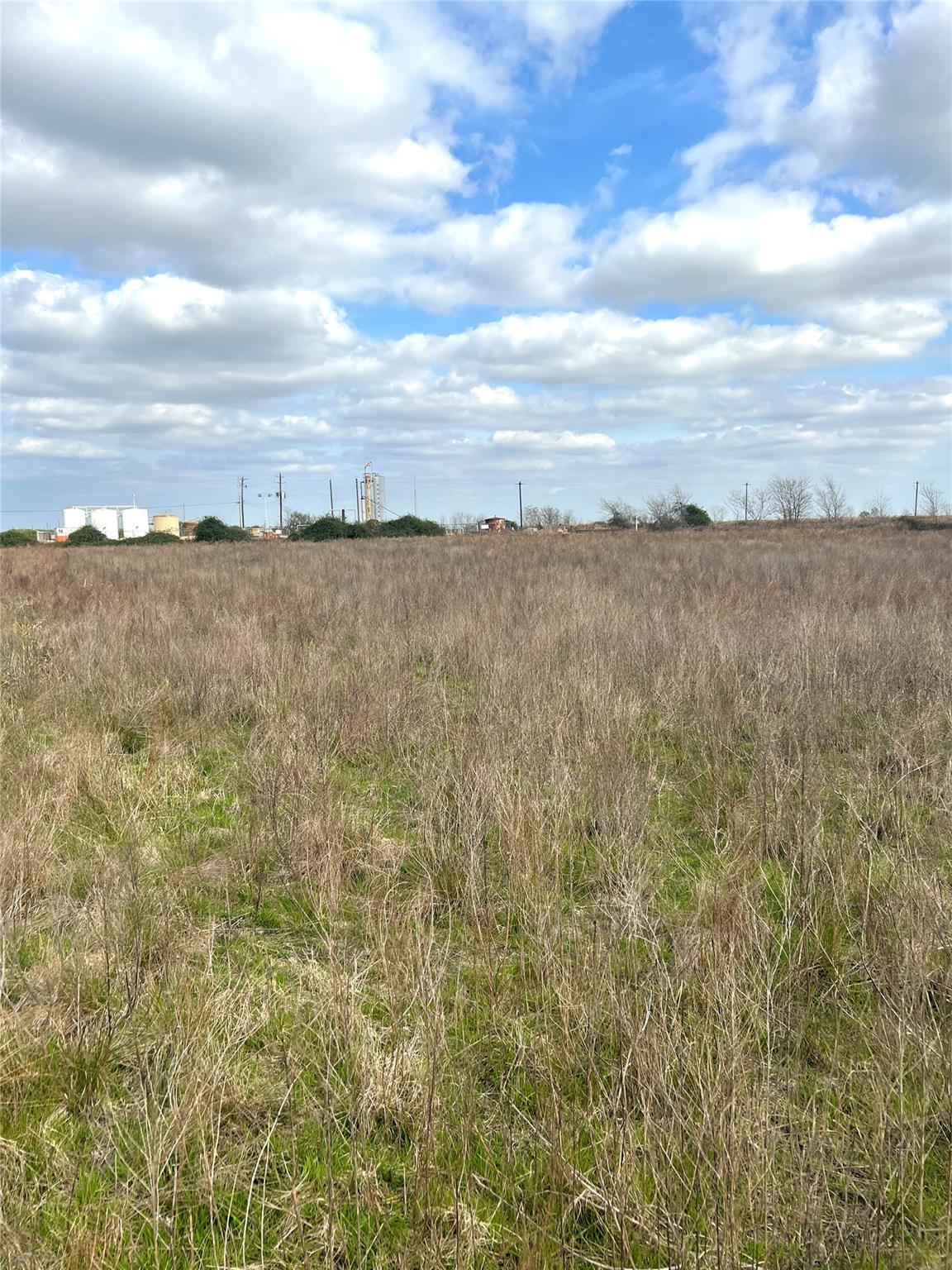 TBD lot 2 Beal Rd, Eagle Lake, TX 77434