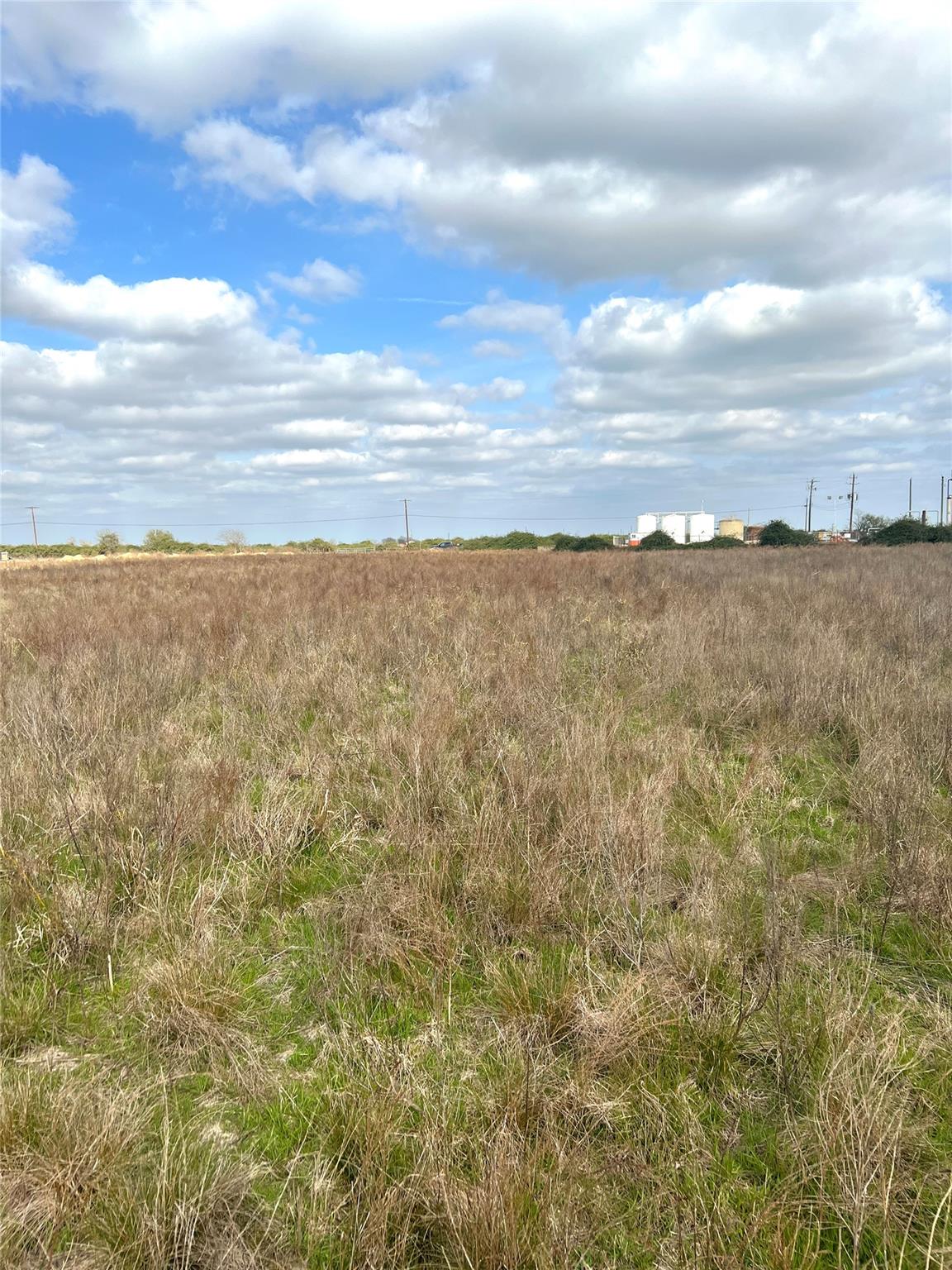 TBD lot 2 Beal Rd, Eagle Lake, TX 77434