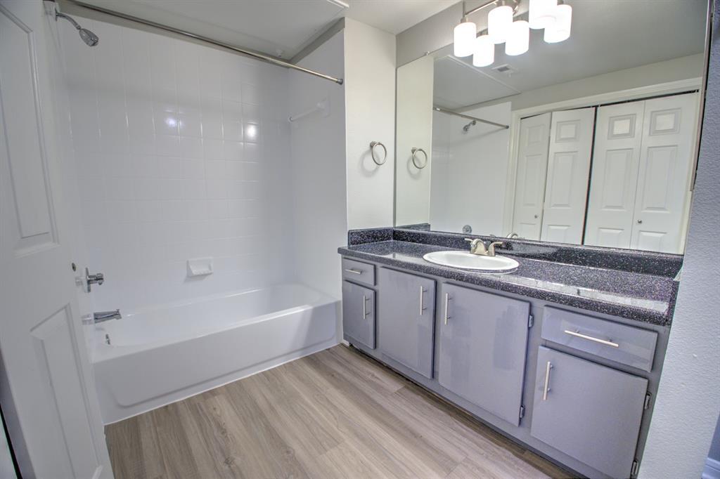 2320 Gracy Farms Unit #1323 # 1323, Austin, TX 78758