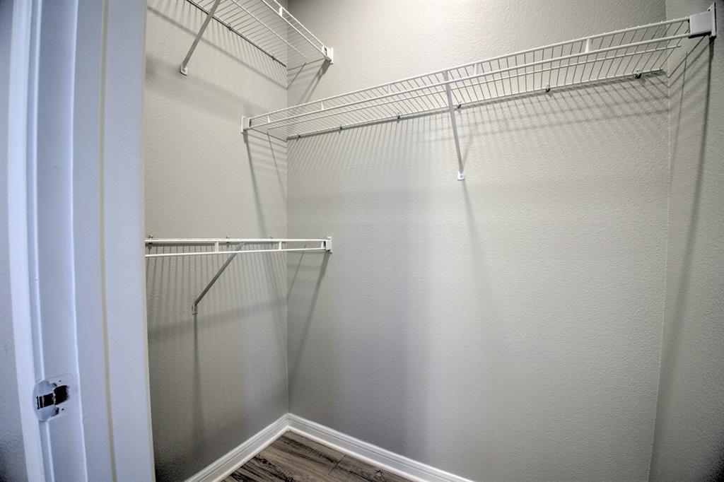 2320 Gracy Farms Unit #1323 # 1323, Austin, TX 78758