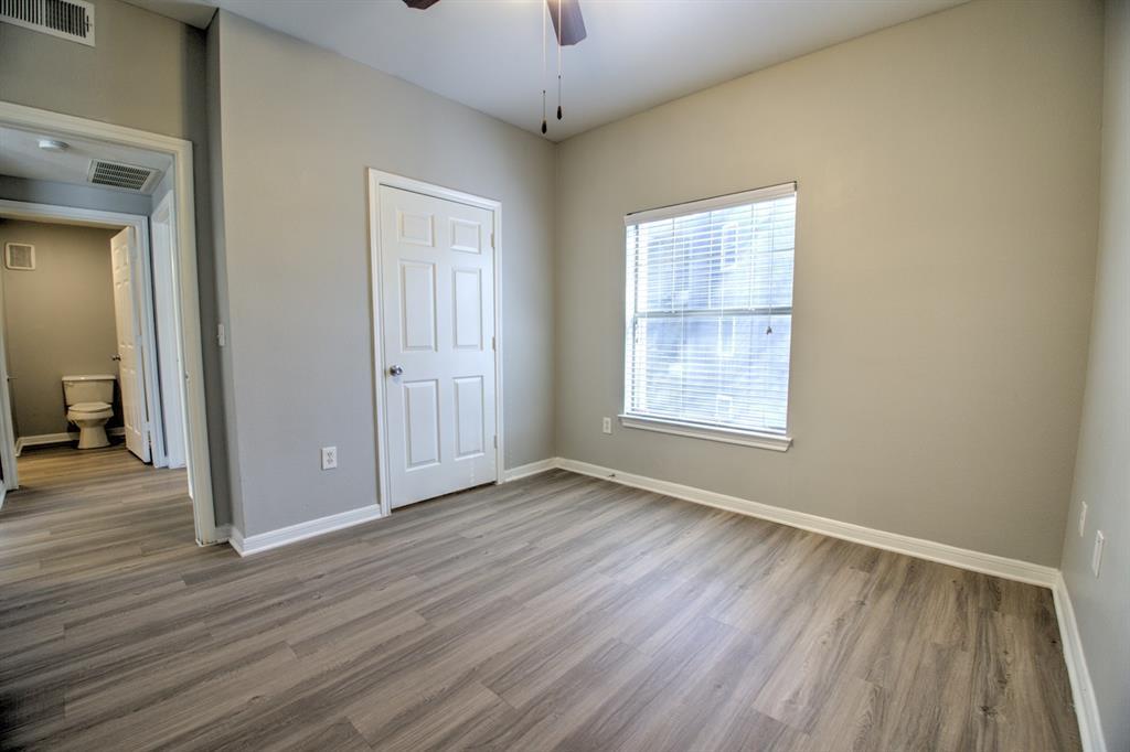 2320 Gracy Farms Unit #1323 # 1323, Austin, TX 78758
