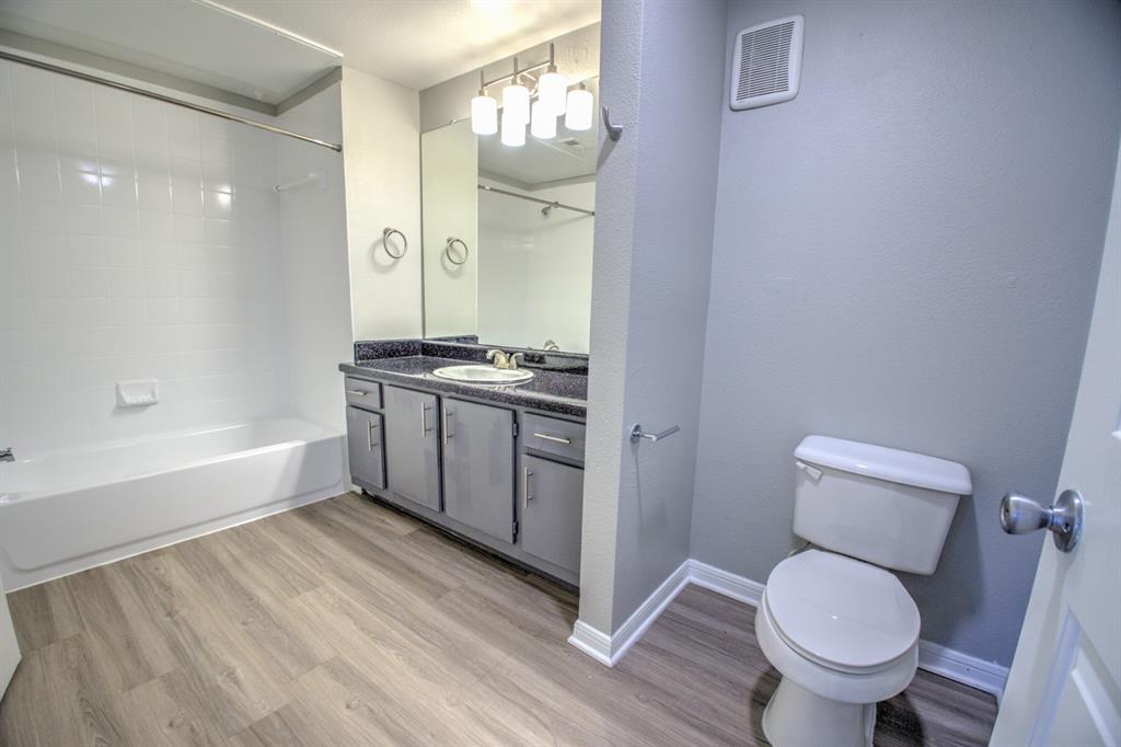 2320 Gracy Farms Unit #1323 # 1323, Austin, TX 78758