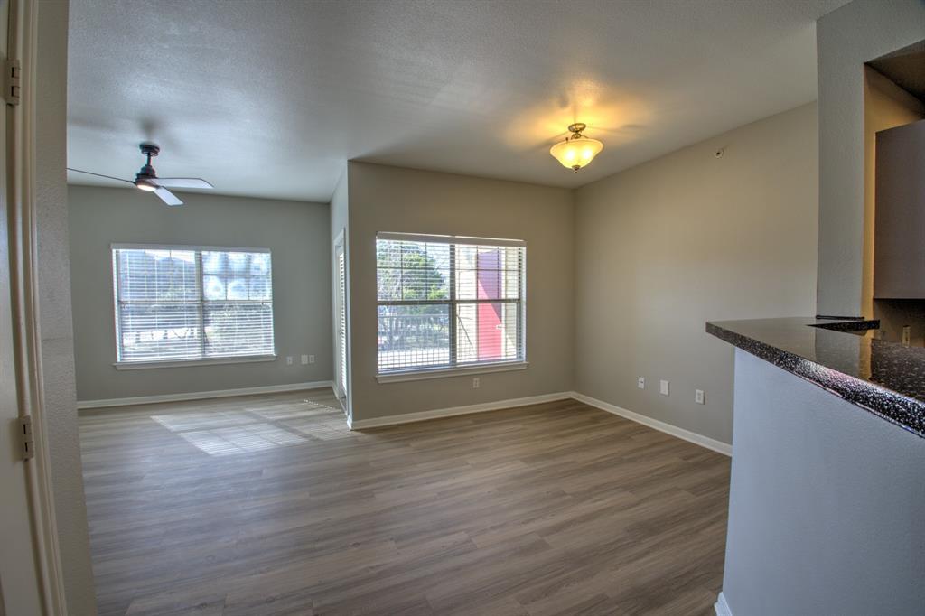 2320 Gracy Farms Unit #1323 # 1323, Austin, TX 78758