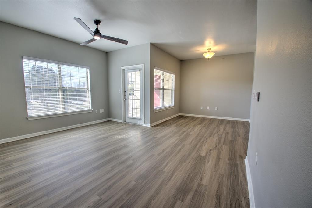 2320 Gracy Farms Unit #1323 # 1323, Austin, TX 78758