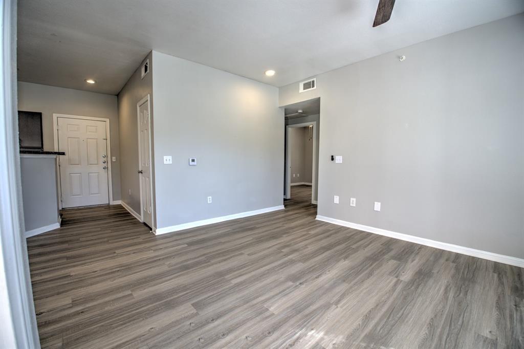 2320 Gracy Farms Unit #1323 # 1323, Austin, TX 78758