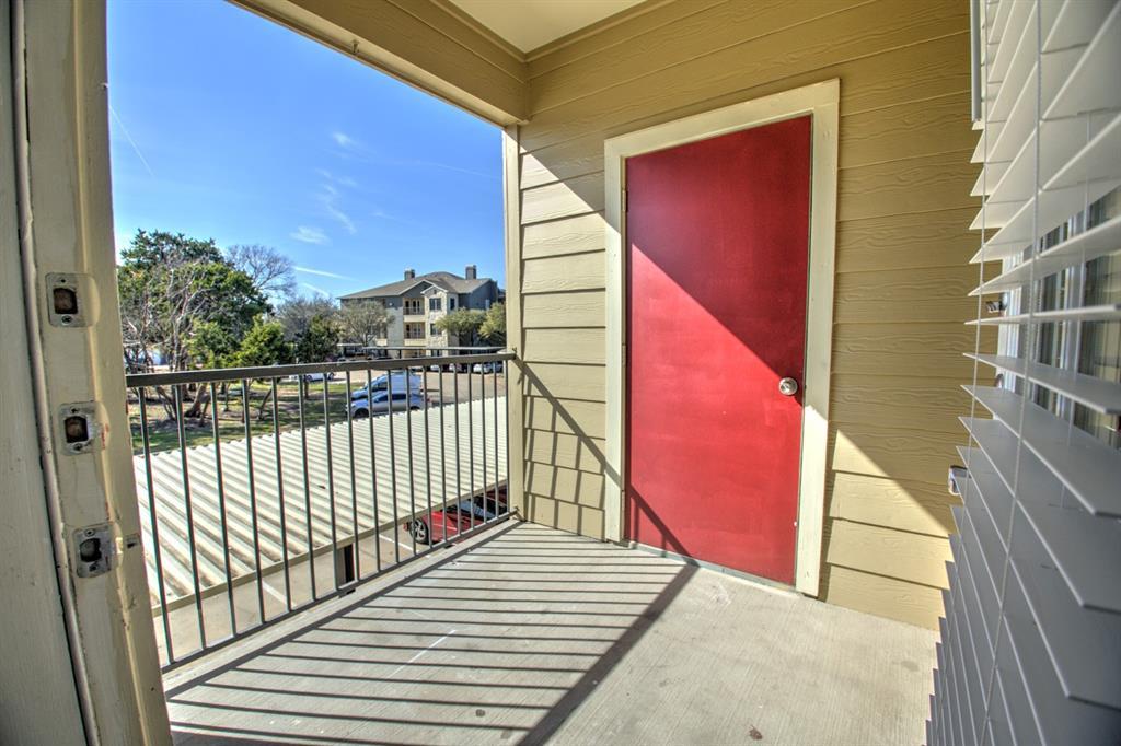 2320 Gracy Farms Unit #1323 # 1323, Austin, TX 78758