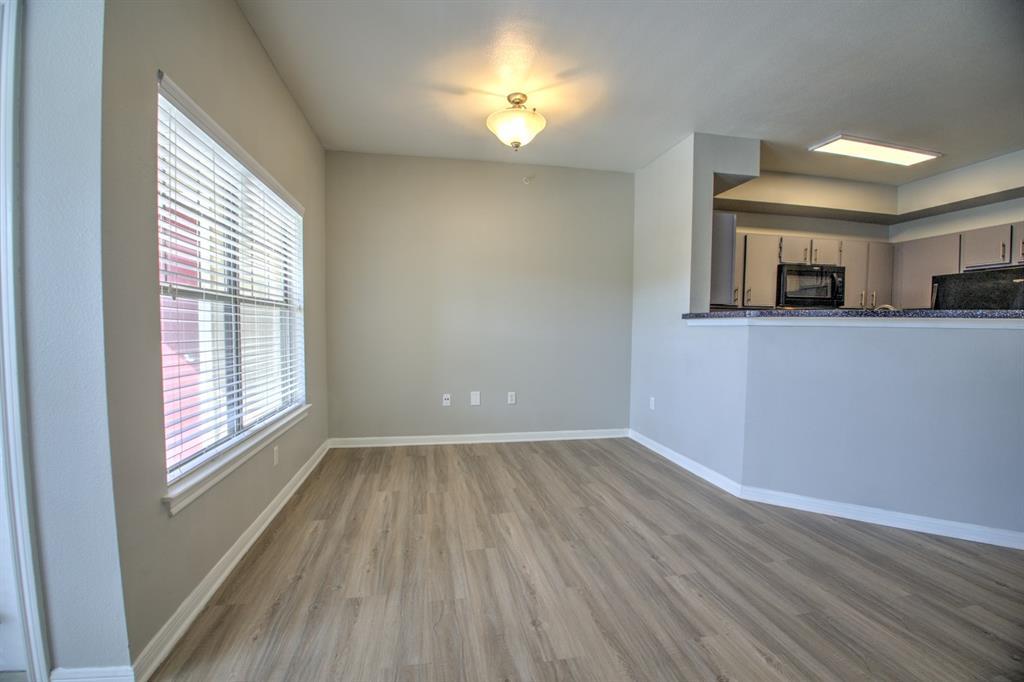 2320 Gracy Farms Unit #1323 # 1323, Austin, TX 78758