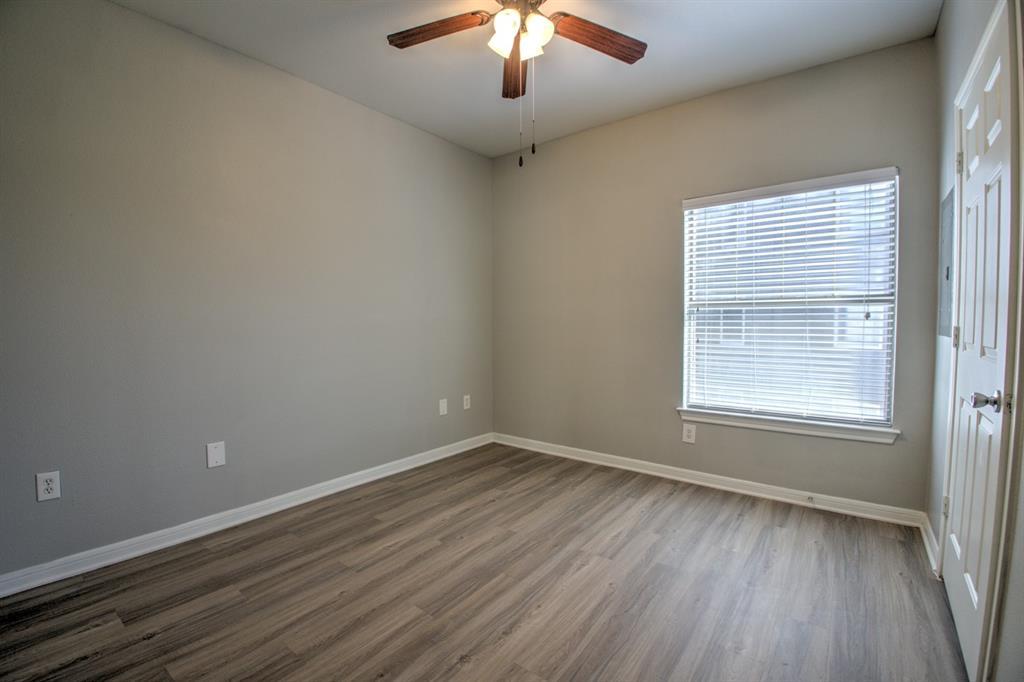 2320 Gracy Farms Unit #1323 # 1323, Austin, TX 78758