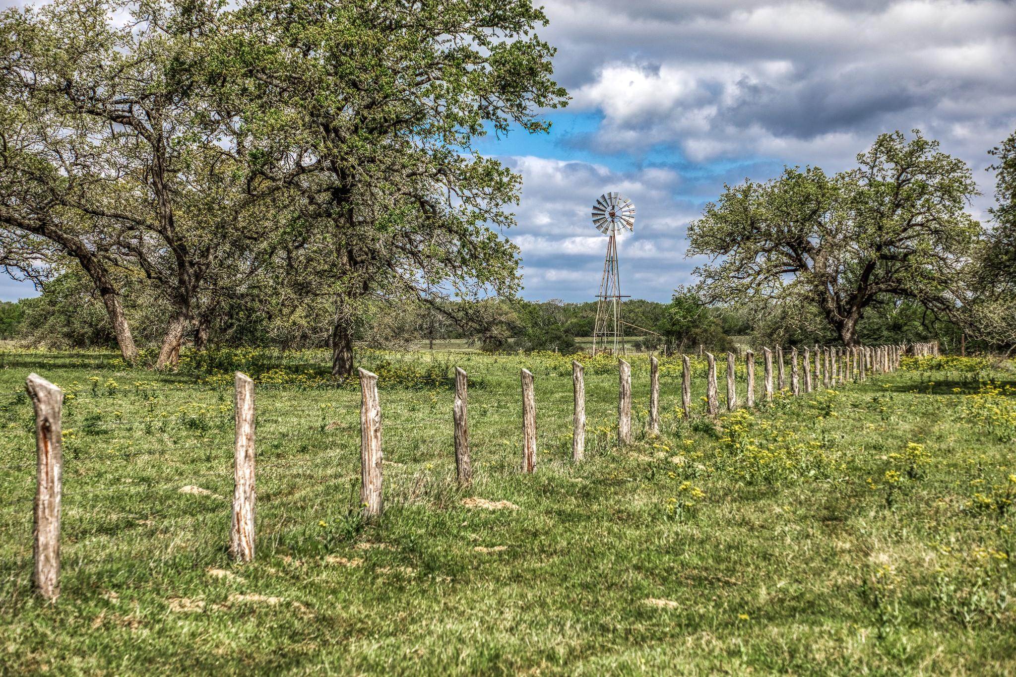 11320 County Road 343, Caldwell, TX 77836