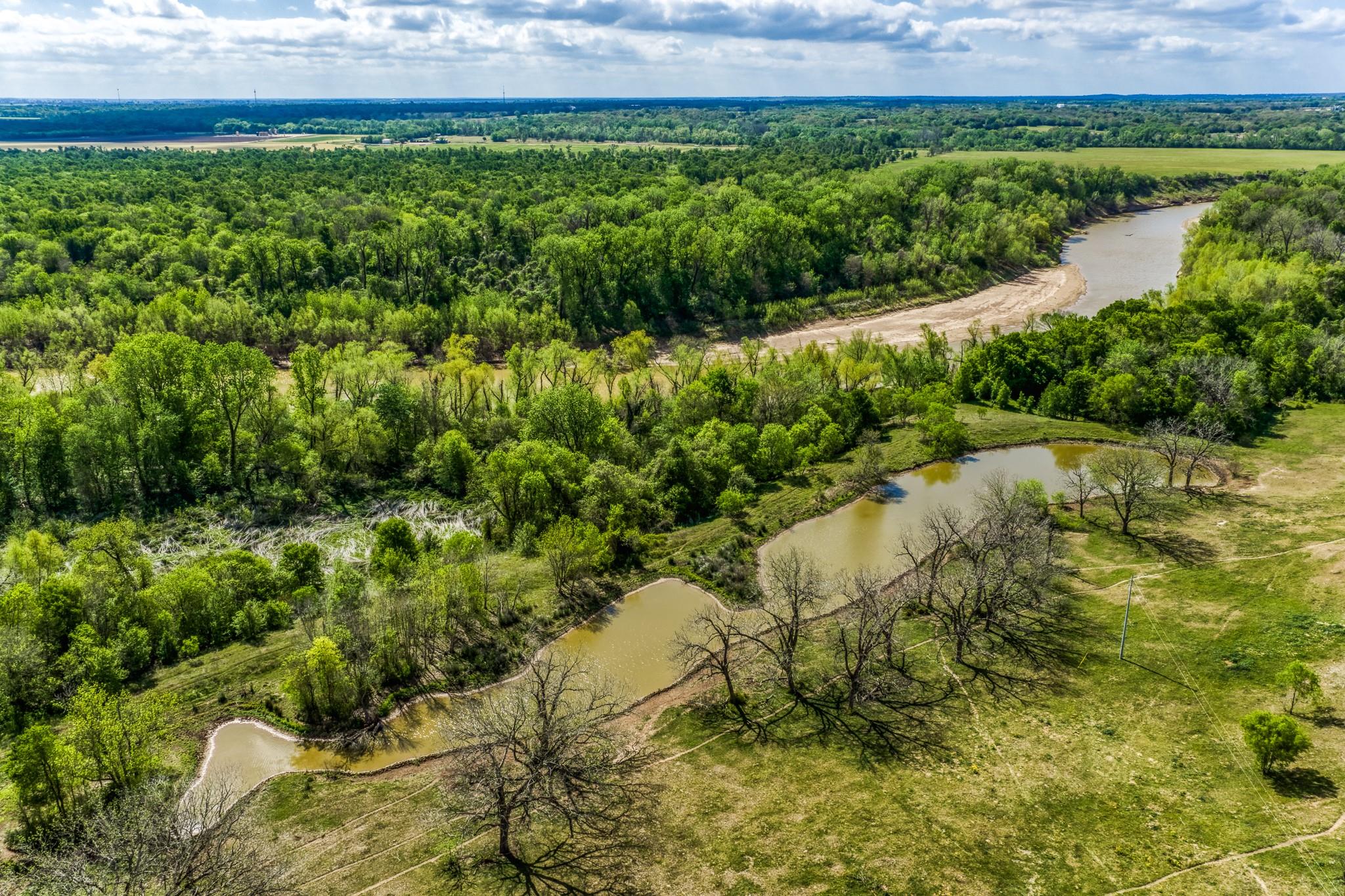 11320 County Road 343, Caldwell, TX 77836