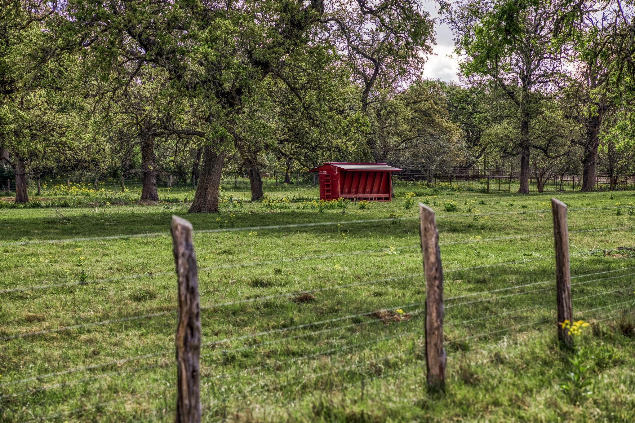 11320 County Road 343, Caldwell, TX 77836